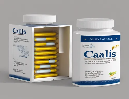 cialis sin receta en farmacia